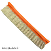 Engine Air Filter Beck Arnley 042-1867
