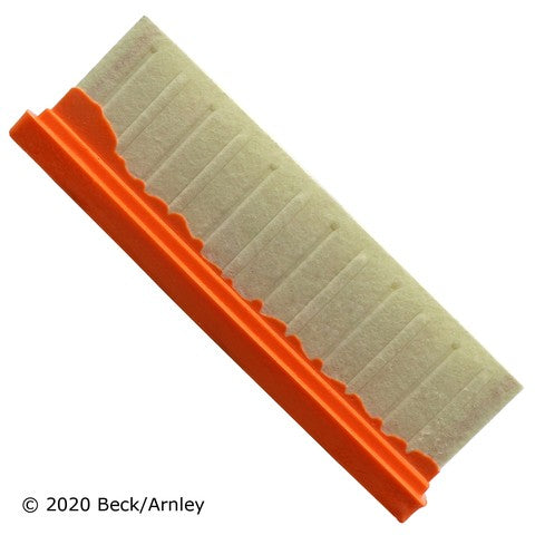 Engine Air Filter Beck Arnley 042-1867