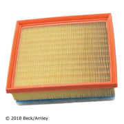 Engine Air Filter Beck Arnley 042-1868