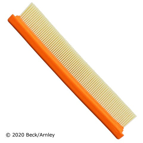 Engine Air Filter Beck Arnley 042-1870