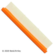 Engine Air Filter Beck Arnley 042-1870