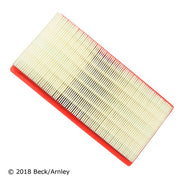 Engine Air Filter Beck Arnley 042-1872