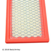 Engine Air Filter Beck Arnley 042-1872