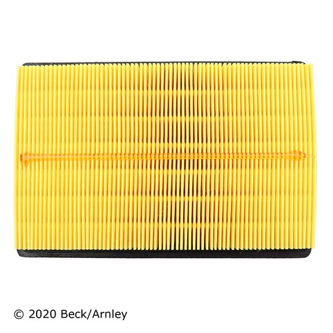 Engine Air Filter Beck Arnley 042-1873