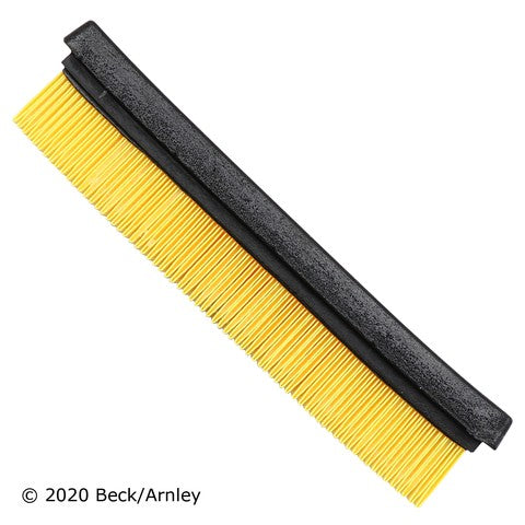 Engine Air Filter Beck Arnley 042-1873