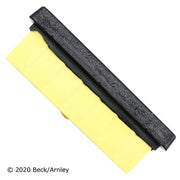 Engine Air Filter Beck Arnley 042-1873