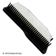 Engine Air Filter Beck Arnley 042-1876
