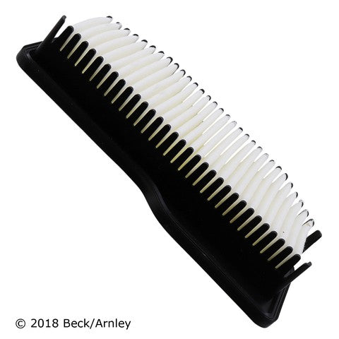 Engine Air Filter Beck Arnley 042-1876