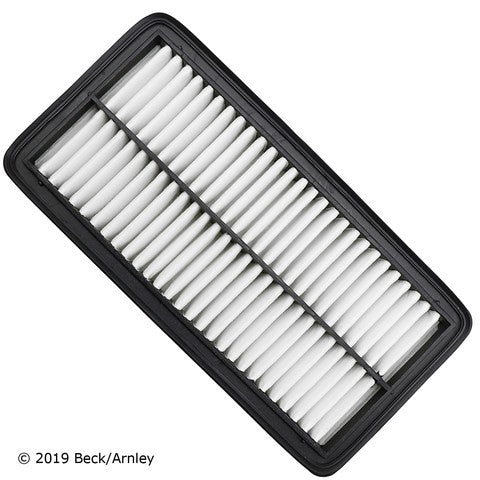 Engine Air Filter Beck Arnley 042-1878
