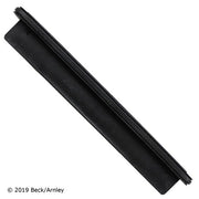 Engine Air Filter Beck Arnley 042-1878