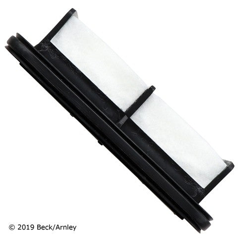 Engine Air Filter Beck Arnley 042-1878