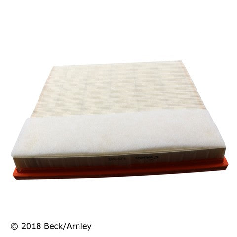 Engine Air Filter Beck Arnley 042-1881