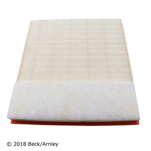 Engine Air Filter Beck Arnley 042-1881