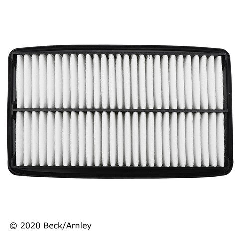 Engine Air Filter Beck Arnley 042-1882