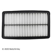 Engine Air Filter Beck Arnley 042-1882