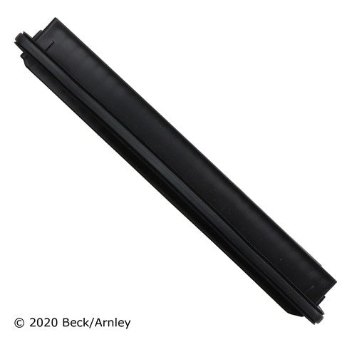 Engine Air Filter Beck Arnley 042-1882