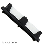 Engine Air Filter Beck Arnley 042-1882