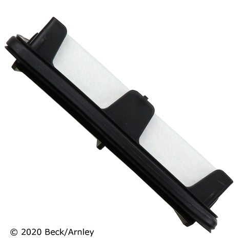 Engine Air Filter Beck Arnley 042-1882