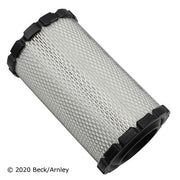 Engine Air Filter Beck Arnley 042-1884