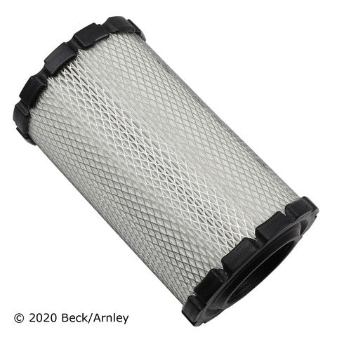 Engine Air Filter Beck Arnley 042-1884