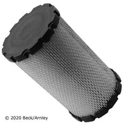 Engine Air Filter Beck Arnley 042-1884