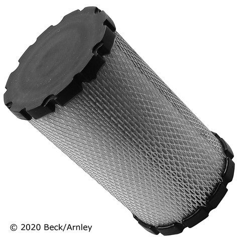 Engine Air Filter Beck Arnley 042-1884