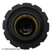 Engine Air Filter Beck Arnley 042-1884