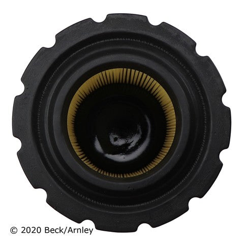 Engine Air Filter Beck Arnley 042-1884