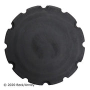 Engine Air Filter Beck Arnley 042-1884