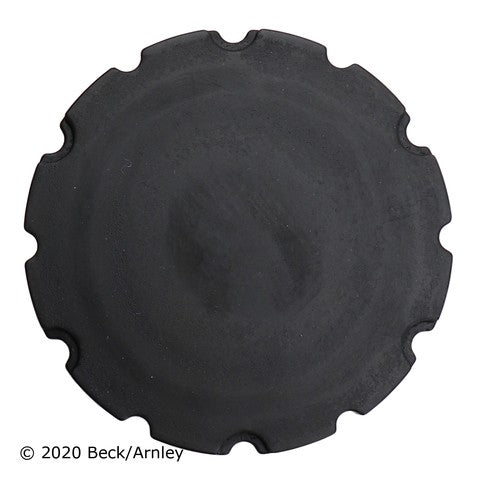 Engine Air Filter Beck Arnley 042-1884