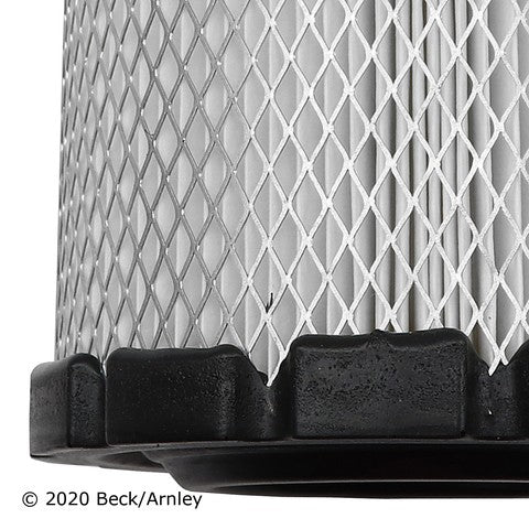 Engine Air Filter Beck Arnley 042-1884
