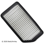 Engine Air Filter Beck Arnley 042-1889