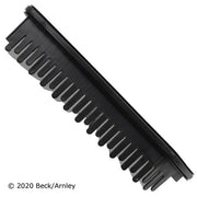 Engine Air Filter Beck Arnley 042-1889