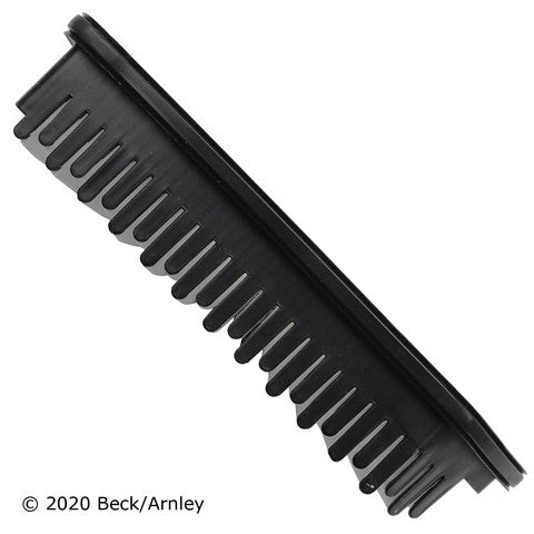 Engine Air Filter Beck Arnley 042-1889