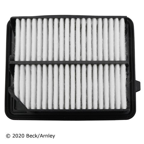 Engine Air Filter Beck Arnley 042-1890
