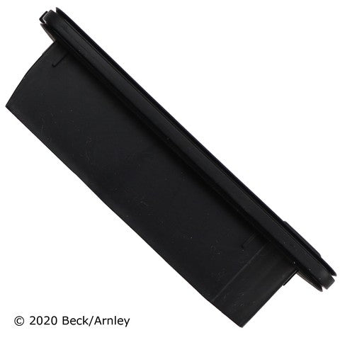 Engine Air Filter Beck Arnley 042-1890