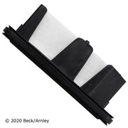 Engine Air Filter Beck Arnley 042-1890