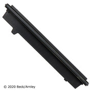 Engine Air Filter Beck Arnley 042-1893