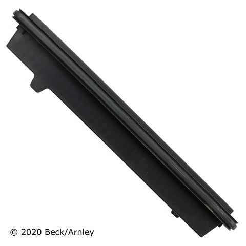 Engine Air Filter Beck Arnley 042-1893