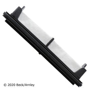 Engine Air Filter Beck Arnley 042-1893