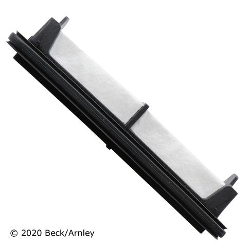 Engine Air Filter Beck Arnley 042-1893