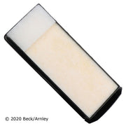 Engine Air Filter Beck Arnley 042-1896