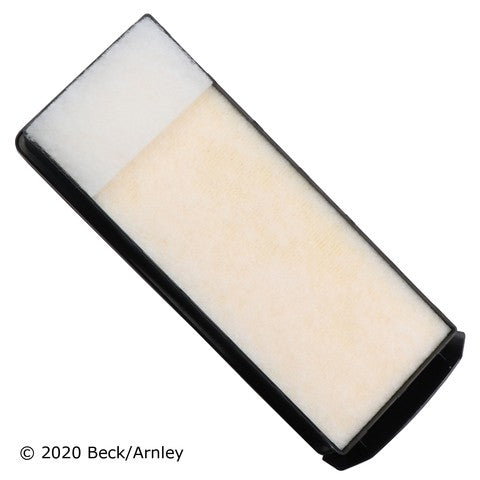 Engine Air Filter Beck Arnley 042-1896