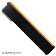 Engine Air Filter Beck Arnley 042-1896