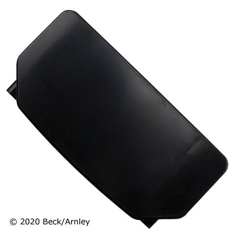 Engine Air Filter Beck Arnley 042-1896