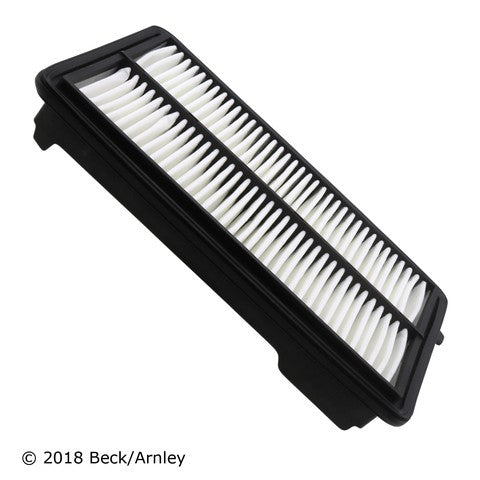 Engine Air Filter Beck Arnley 042-1897