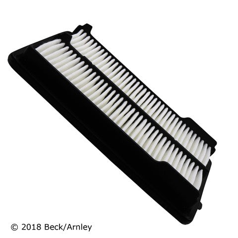 Engine Air Filter Beck Arnley 042-1897
