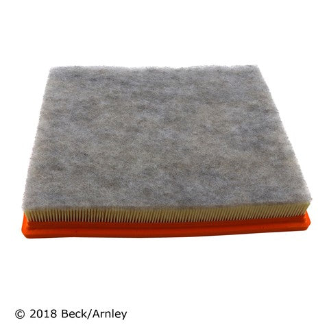 Engine Air Filter Beck Arnley 042-1898