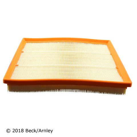 Engine Air Filter Beck Arnley 042-1898
