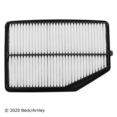 Engine Air Filter Beck Arnley 042-1899